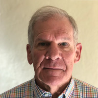 Frederick Schnell Email