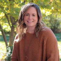 Carlisle Wide Plank Floors Employee Amanda Lockwood's profile photo