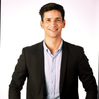 2550 Engineering Employee Julien M.'s profile photo