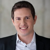ELYADATA Employee Salim Jouili's profile photo