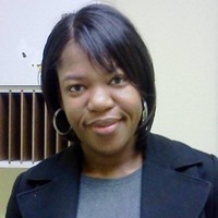 Ebony Taylor Email & Phone Number
