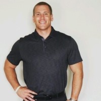 Total Control Systems Employee Seth Kiefer's profile photo