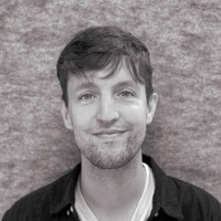 Prelude Employee Quentin le Bras's profile photo