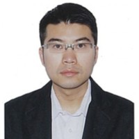 Tim Kwan Email & Phone Number
