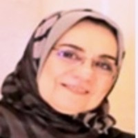Pyramisa Hotels & Resorts Employee Souzan Hassan's profile photo