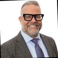 Pure Financial Advisors, LLC Employee Chris Yaros's profile photo