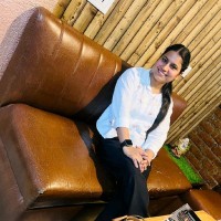 Anju Rani Email