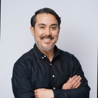 True Search Employee Tyson Bennett's profile photo