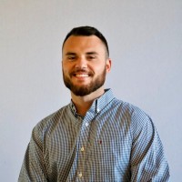 Joe Nicoletti Email & Phone Number