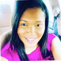 Kitsap Credit Union Employee Saskia Niekoop's profile photo