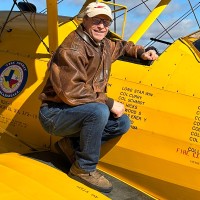Dan Selec Email & Phone Number