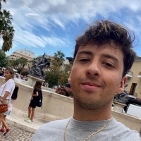 Michael Altomare Email & Phone Number