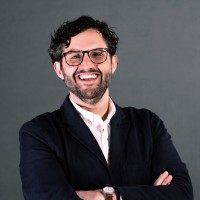 Bullion International Group Employee Andy Mueller's profile photo