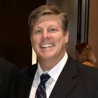 Brian Hope Email & Phone Number