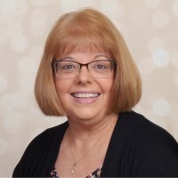 BayCare Health System Employee Jacquelyn Scott's profile photo