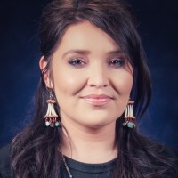 Terri Cadzow