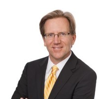 Kilpatrick Townsend & Stockton LLP Employee Dennis Wilson's profile photo