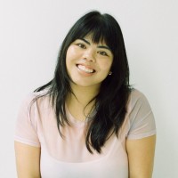 Vicki Duong Email & Phone Number