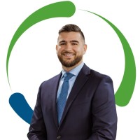 Alex Buss Email & Phone Number
