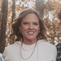 Amber Pace Email & Phone Number