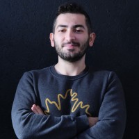 New Mind Bilgi Yönetim Sistemleri Employee Özkan Uysal's profile photo