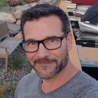 North Star Imaging Employee Todd Louden's profile photo
