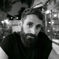 Fundació Formació i Treball Employee Julien Blanche's profile photo