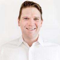 Thomas Ott Email & Phone Number