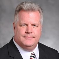 Drew Raasch Email & Phone Number