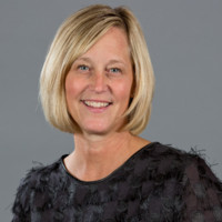 RJ Schinner Co., Inc. Employee Kim Boughner's profile photo