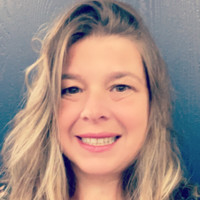 Jennifer Pascarella Email & Phone Number