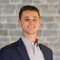 Unleashed Brands Employee Jacob Kane's profile photo