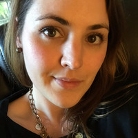 Anna Gates Email