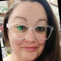 Elizabeth Meier Email & Phone Number