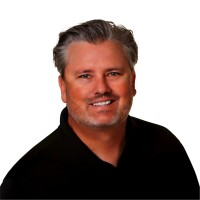 Eric McCormick Email & Phone Number