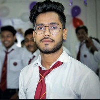 Gaurav Sharma Email & Phone Number