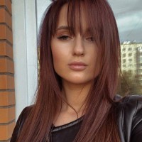 Hoff Russia Employee Ekaterina Tarasenko's profile photo