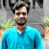 Parth Alaiya Email