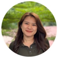 Michelle Ng Email & Phone Number