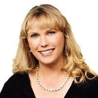 Carla Tanner Email & Phone Number
