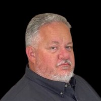 Anthony Krueger Email & Phone Number