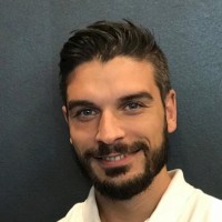 Estia SpA Employee Luca Prudente's profile photo
