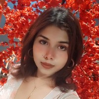 yMedia Employee Urvi Gomes's profile photo