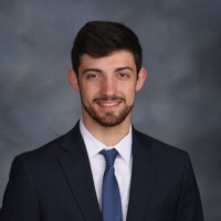 Devyser Employee Robert Vrolijk's profile photo