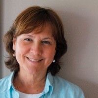 Mainebiz Employee Tina Fischer's profile photo