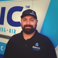 Joshua Gibbs Email & Phone Number