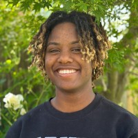 Palo Alto Networks Unit 42 Employee Dana Greer's profile photo