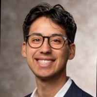 University of Arkansas School of Law, Fayetteville Employee Hans Edlund's profile photo