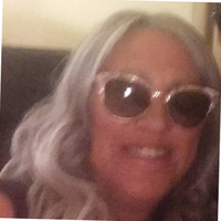 Tholl Fence Inc Employee Stephanie Rose-Broline's profile photo