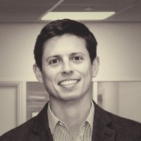 Petfive Employee Luis Spinardi's profile photo